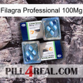 Filagra Professional 100Mg viagra5